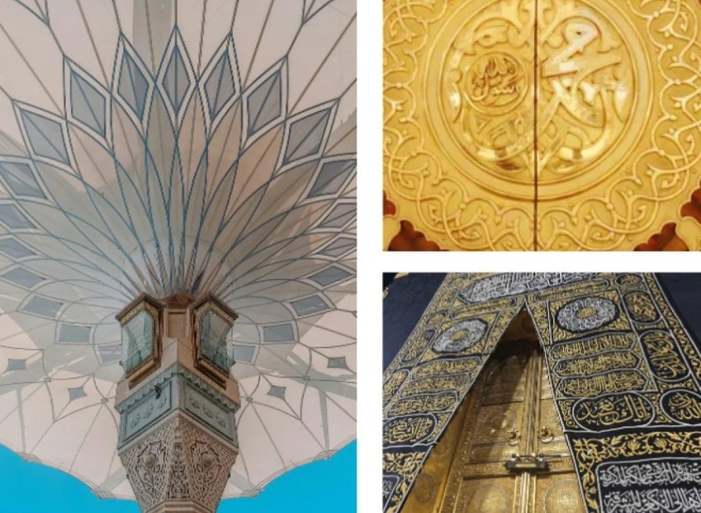 WhatsApp-Image-2025-07-04-at-15.34.51_8335353c-1536x1536